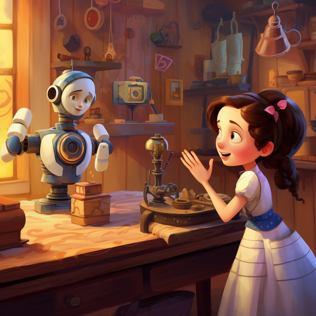 LORA logo — ada_lovelace.png