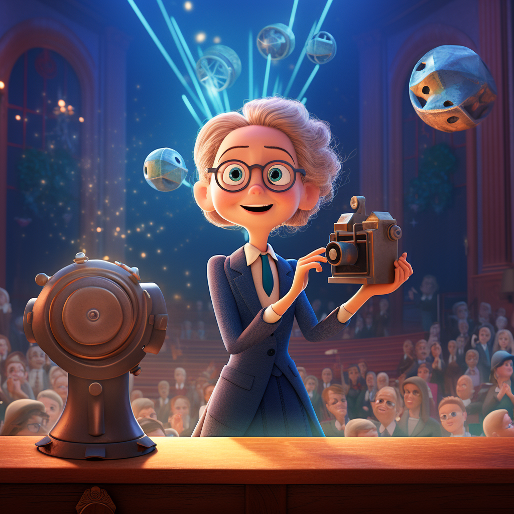 LORA logo — marie_curie.png