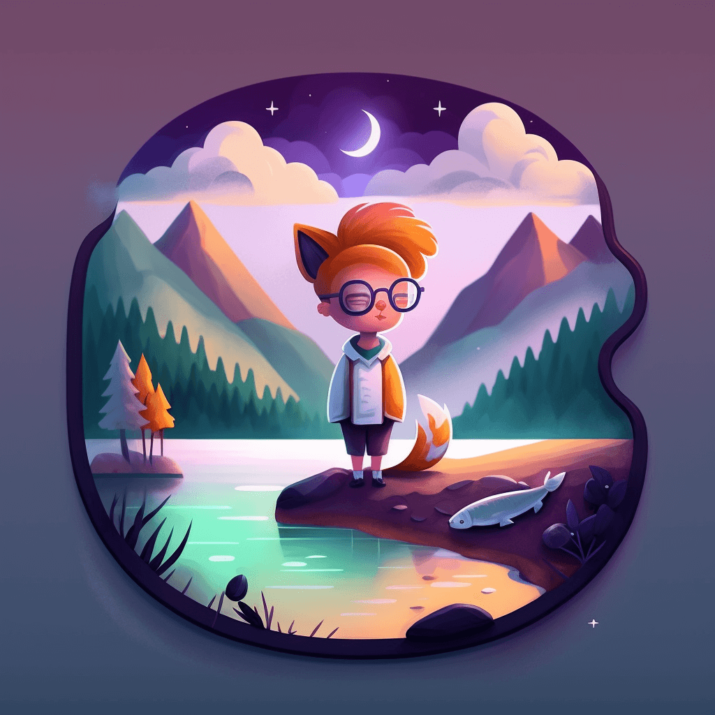 LORA logo — scientist_m.png