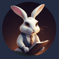 the_white_rabbit_1