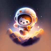 astronaut_a