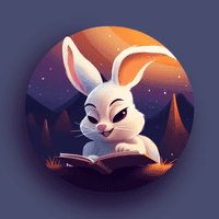 the_white_rabbit