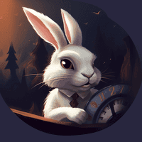 the_white_rabbit_8