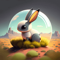 rabbit_2