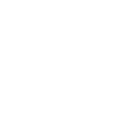 Familii