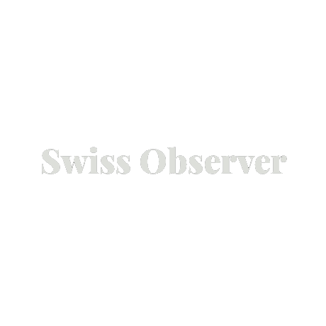 Swiss Observer