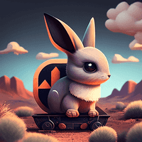 rabbit_3