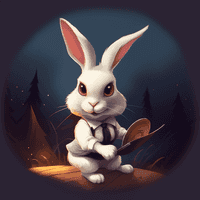 the_white_rabbit_4