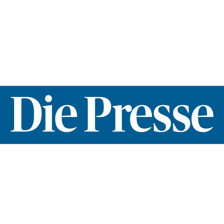 Die Presse