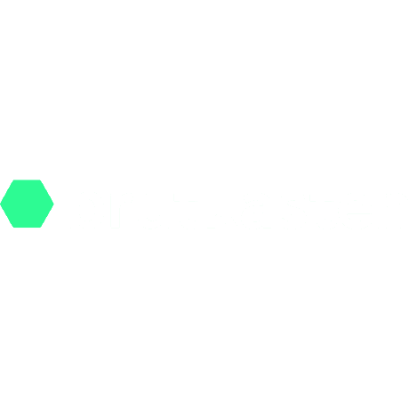 Brutkasten