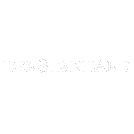 DerStandard