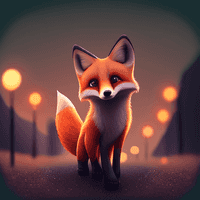 fox_g