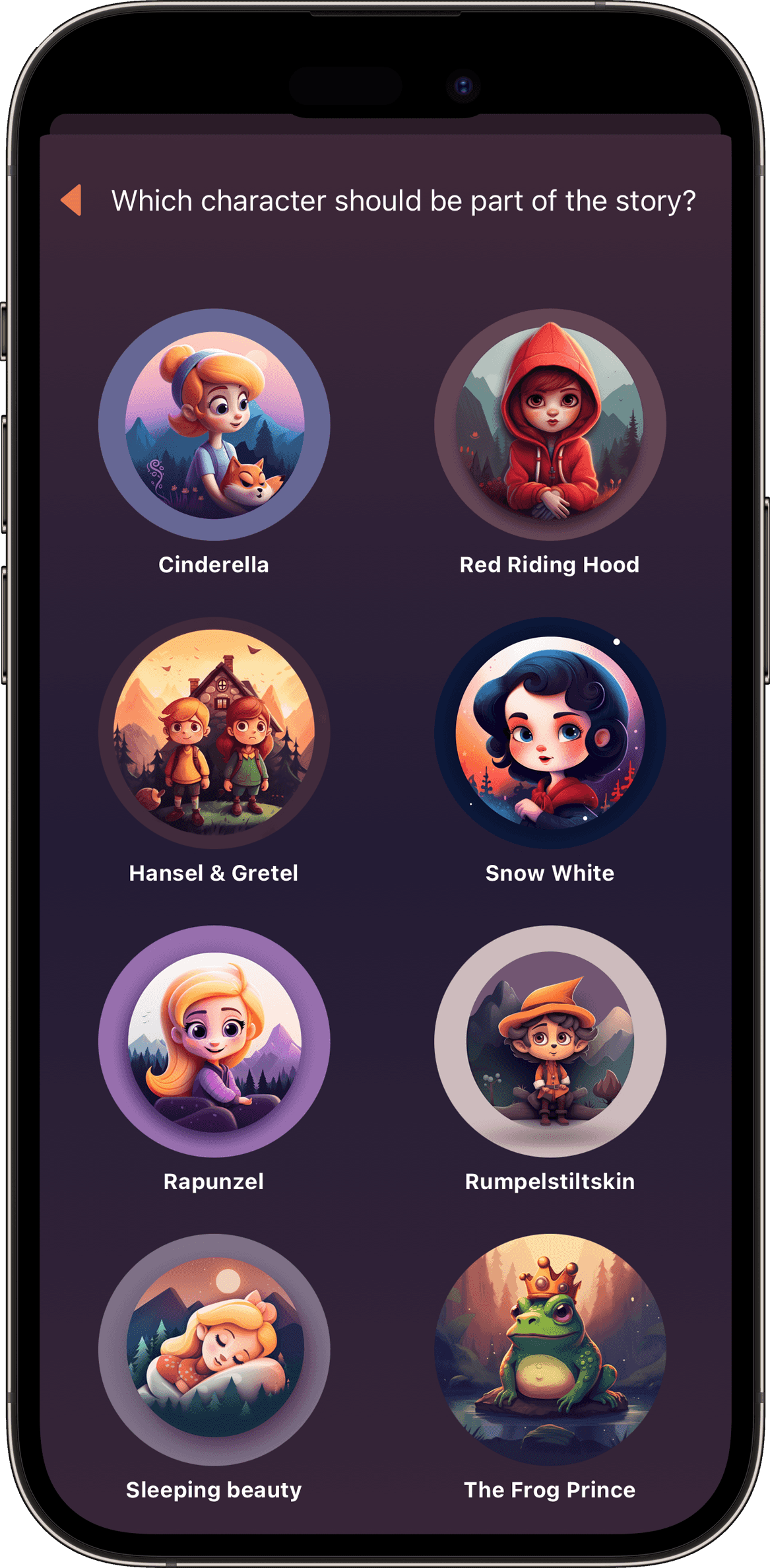 Bedtime Stories for 5YearOlds Tips and Tricks