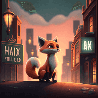 fox_e