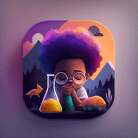 Scientist