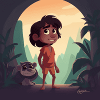 mowgli_10