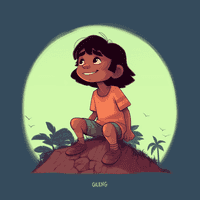 mowgli_6